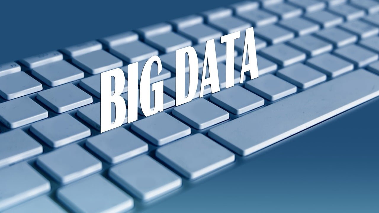 découvrez le monde de l'open data : l'accès libre aux données publiques et privées favorisant l'innovation, la transparence et la collaboration. explorez les ressources ouvertes pour stimuler la recherche et améliorer la prise de décision.