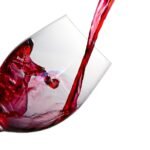 découvrez notre sélection de vins bio, élaborés avec soin à partir de raisins issus de l'agriculture biologique. savourez des arômes authentiques et un goût pur, tout en respectant l'environnement. idéal pour les amateurs de vin soucieux de leur santé et de la planète.