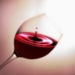 découvrez notre sélection de vins biologiques, soigneusement élaborés à partir de raisins cultivés sans pesticides ni produits chimiques. savourez des saveurs authentiques et engagez-vous pour une viticulture durable tout en profitant de l'excellence des vins naturels.
