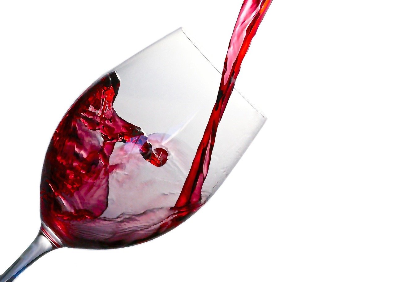 découvrez notre sélection de vins bio, élaborés avec soin à partir de raisins issus de l'agriculture biologique. savourez des arômes authentiques et un goût pur, tout en respectant l'environnement. idéal pour les amateurs de vin soucieux de leur santé et de la planète.