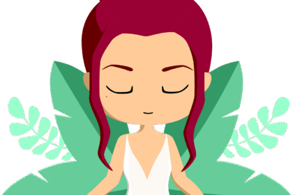 découvrez les meilleurs endroits pour pratiquer le yoga en plein air. explorez des paysages apaisants et revitalisants qui vous permettront de vous reconnecter avec la nature tout en améliorant votre bien-être et votre sérénité.