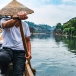 découvrez le paddle, une activité nautique amusante et accessible à tous. que ce soit pour se détendre sur l'eau ou pour une aventure sportive, le paddle offre une expérience unique. explorez les meilleures techniques, équipements et destinations pour profiter pleinement de cette activité tendance.