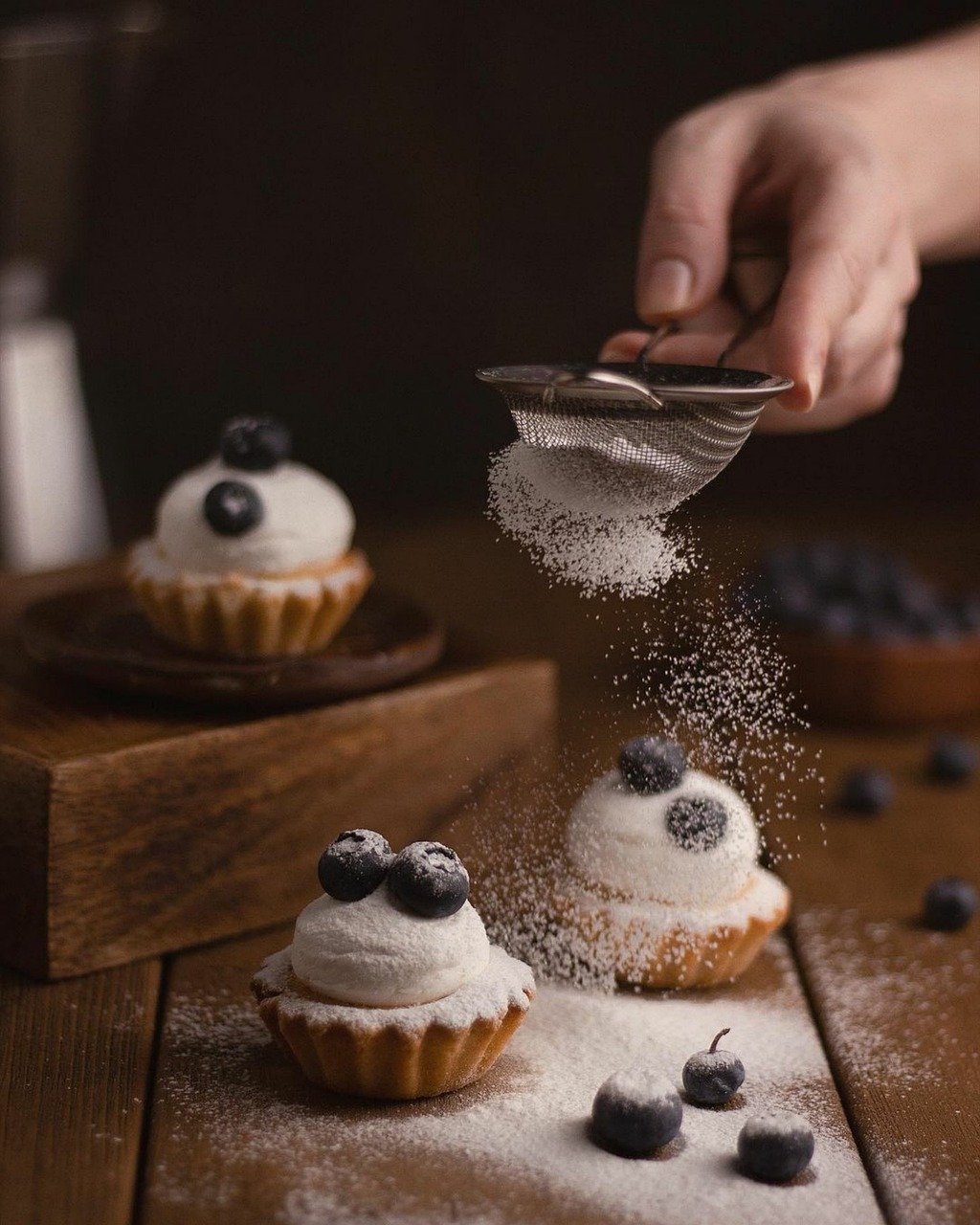 découvrez l'univers fascinant de la pâtisserie avec nos recettes savoureuses et nos astuces pour réaliser des desserts délicieux. que vous soyez débutant ou expert, explorez des créations sucrées qui émerveilleront vos papilles !