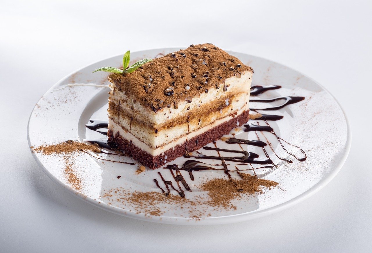 découvrez l'univers savoureux de la pâtisserie, où chaque création est une œuvre d'art culinaire. apprenez les secrets des chefs, explorez des recettes délicieuses et laissez-vous tenter par des douceurs incontournables qui raviront vos papilles.