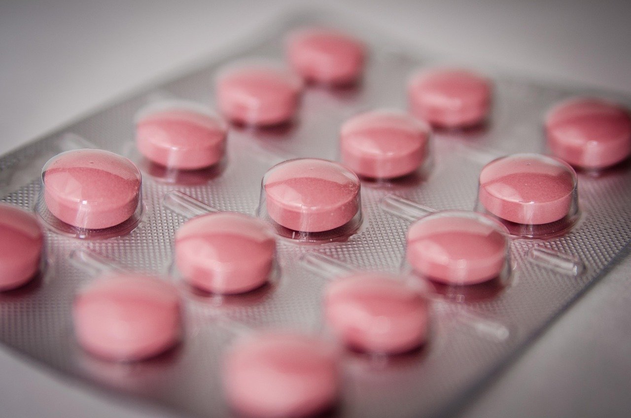 découvrez notre guide complet sur les pharmacies, incluant des conseils pour choisir la meilleure pharmacie, les services offerts, et les informations sur les médicaments et soins disponibles. trouvez facilement une pharmacie près de chez vous et profitez d'un service de santé de qualité.