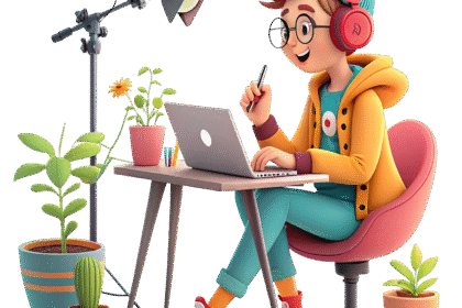 découvrez l'univers captivant du podcasting : un moyen moderne de partager des histoires, des informations et des conversations inspirantes. plongez dans une variété de sujets et trouvez votre prochain podcast préféré dès aujourd'hui.