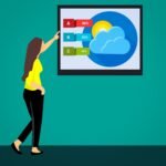 découvrez le potentiel de l'intelligence artificielle prédictive : comment elle révolutionne les entreprises, optimise la prise de décision et anticipe les tendances du marché pour un avenir plus intelligent.