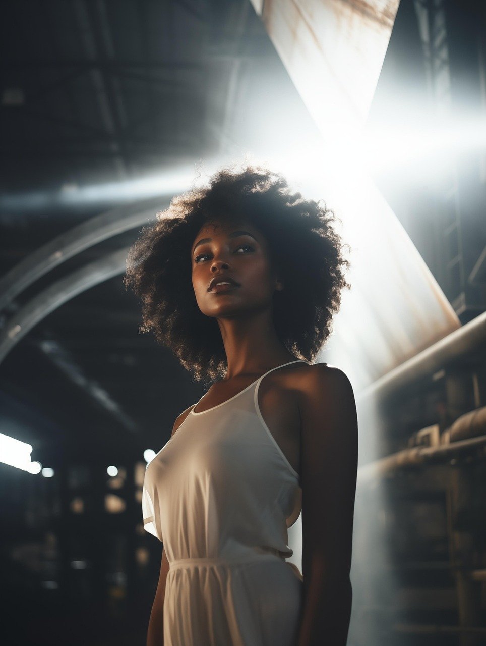 découvrez comment l'intelligence artificielle prédictive transforme les entreprises grâce à des analyses avancées, des prévisions précises et une prise de décision optimisée. explorez les applications réelles et les bénéfices de cette technologie innovante.