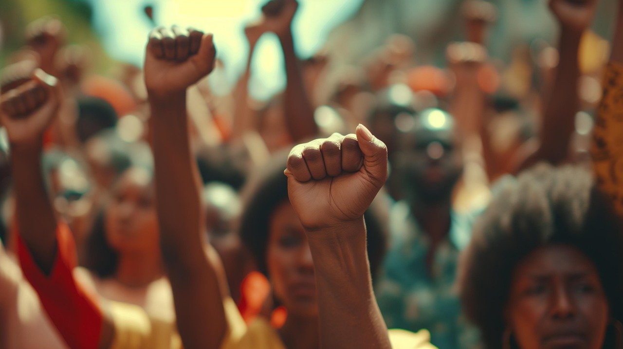 découvrez l'impact des manifestations à travers le monde, de leur histoire à leur rôle dans le changement social. analyse des motivations, des méthodes et des résultats des luttes citoyennes.