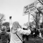 découvrez les dernières actualités et analyses sur les manifestations à travers le monde. explorez les motifs, les acteurs et les impacts des mouvements sociaux qui façonnent notre société.