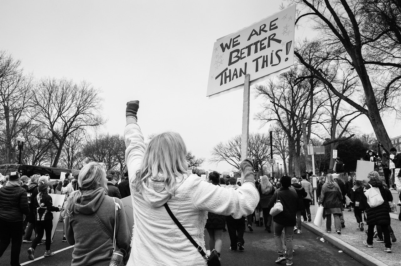 découvrez les dernières actualités et analyses sur les manifestations à travers le monde. explorez les motifs, les acteurs et les impacts des mouvements sociaux qui façonnent notre société.