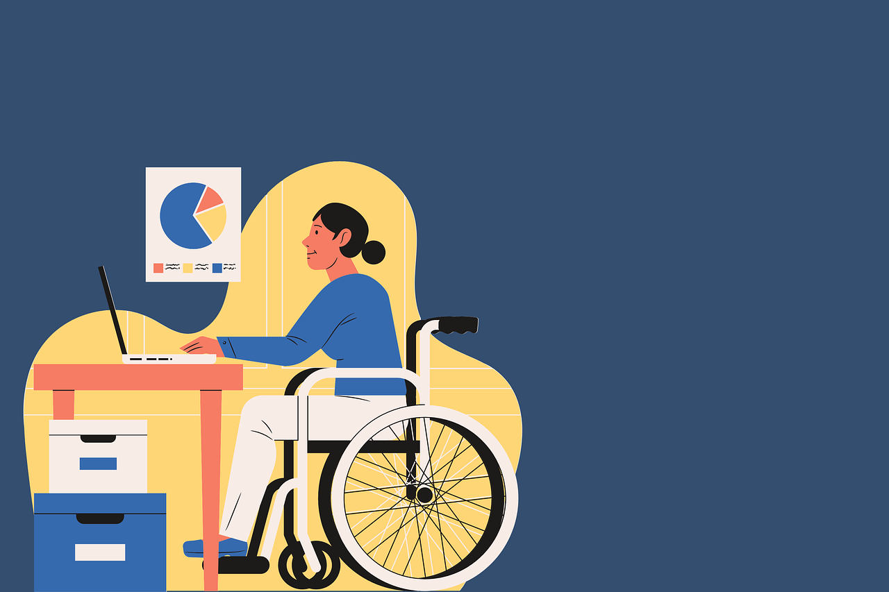découvrez les avantages et les meilleures pratiques du travail à distance. apprenez comment optimiser votre productivité et maintenir un bon équilibre entre vie professionnelle et vie privée, tout en profitant de la flexibilité qu'offre le télétravail.