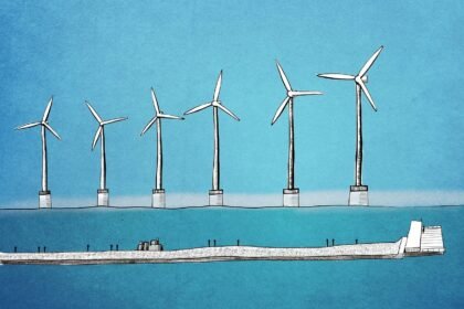 découvrez les enjeux et les avantages des énergies renouvelables, des sources durables qui alimentent notre avenir. explorez les différentes technologies, leur impact sur l'environnement et comment elles transforment notre société vers un mode de vie plus durable.