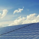 découvrez les avantages de l'énergie renouvelable : sources durables, impact environnemental réduit et solutions innovantes pour un avenir plus vert. explorez comment vous pouvez contribuer à la transition énergétique.