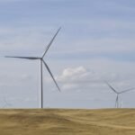 découvrez les dernières tendances et innovations en matière d'énergie renouvelable. apprenez comment cette source d'énergie durable transforme notre quotidien et contribue à la protection de l'environnement.