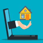 découvrez les opportunités d'investissement locatif en france : maximisez vos revenus grâce à des biens immobiliers stratégiquement choisis. apprenez les meilleures pratiques pour réussir votre projet d'investissement locatif, que vous soyez débutant ou investisseur expérimenté.