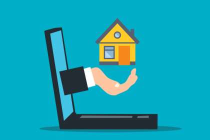 découvrez les opportunités d'investissement locatif en france : maximisez vos revenus grâce à des biens immobiliers stratégiquement choisis. apprenez les meilleures pratiques pour réussir votre projet d'investissement locatif, que vous soyez débutant ou investisseur expérimenté.