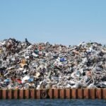 découvrez l'art de la réutilisation : des idées astucieuses et des conseils pratiques pour donner une seconde vie à vos objets du quotidien, réduire le gaspillage et contribuer à la protection de l'environnement.