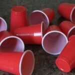 découvrez comment la réutilisation peut transformer vos déchets en ressources précieuses. explorez des astuces pratiques et des idées innovantes pour adopter un mode de vie durable et contribuer à la protection de notre planète.
