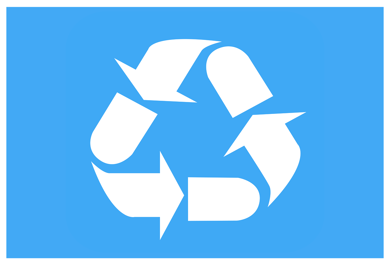 découvrez l'art de la réutilisation : transformez vos objets du quotidien et donnez-leur une seconde vie. explorez des idées créatives pour réduire le gaspillage et adopter un mode de vie plus durable.