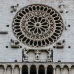 découvrez l'univers captivant du romanesque, où les histoires prennent vie à travers des intrigues fascinantes et des personnages mémorables. plongez dans un monde d'émotions intenses et de récits enchanteurs qui éveillent votre imagination et nourrissent vos rêves.