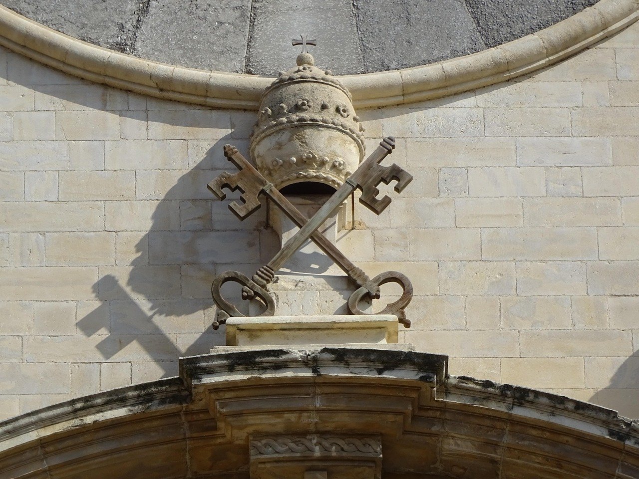 plongez dans l'univers captivant du romanesque, où l'imaginaire s'entrelace avec des récits émouvants et des personnages inoubliables. découvrez des histoires passionnantes qui éveillent vos émotions et vous transportent dans des mondes enchanteurs.