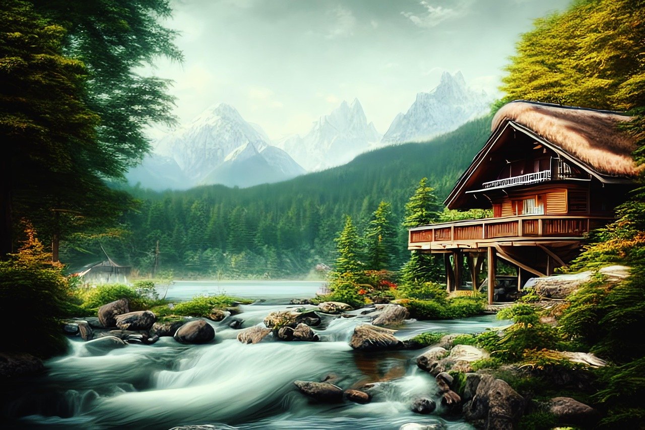 découvrez la savoie, une région alpine riche en paysages époustouflants, en traditions authentiques et en activités outdoor. explorez ses montagnes majestueuses, savourez sa gastronomie savoyarde et plongez dans son patrimoine historique unique.