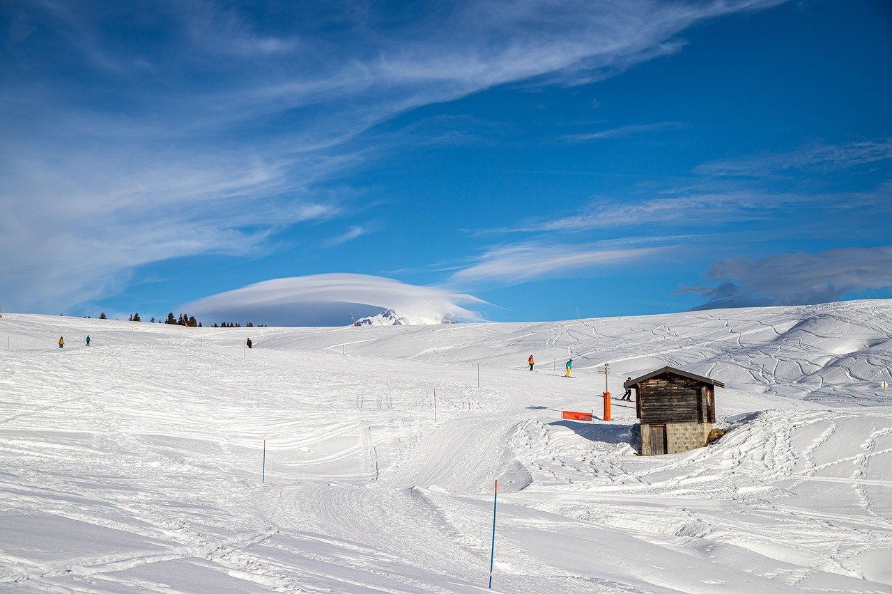 découvrez la savoie, une région alpine riche en paysages à couper le souffle, en activités de plein air et en traditions gastronomiques. explorez ses monts majestueux, ses stations de ski renommées et savourez des spécialités locales dans un cadre enchanteur.