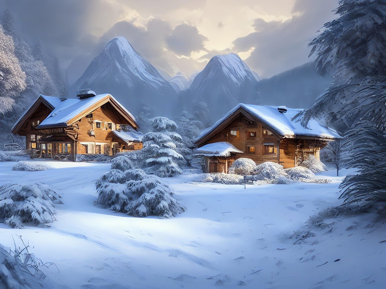 découvrez l'univers savoyard à travers ses traditions, sa cuisine authentique et ses paysages époustouflants. plongez dans les richesses culturelles et les activités incontournables de la savoie.