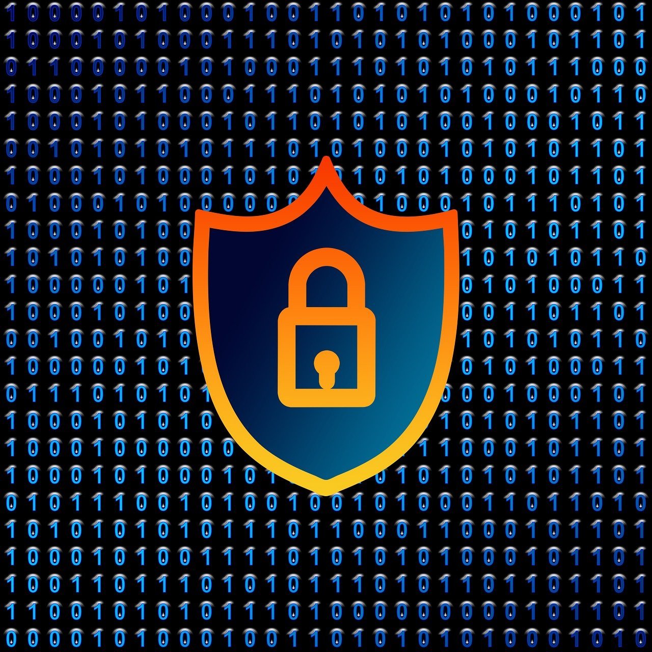 découvrez les différentes vulnérabilités de sécurité qui menacent vos systèmes et données. apprenez à identifier, analyser et prévenir ces failles pour protéger efficacement votre infrastructure informatique.
