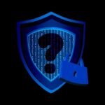 découvrez les vulnérabilités de sécurité courantes qui menacent vos systèmes et apprenez comment les identifier et les corriger pour protéger vos données sensibles.