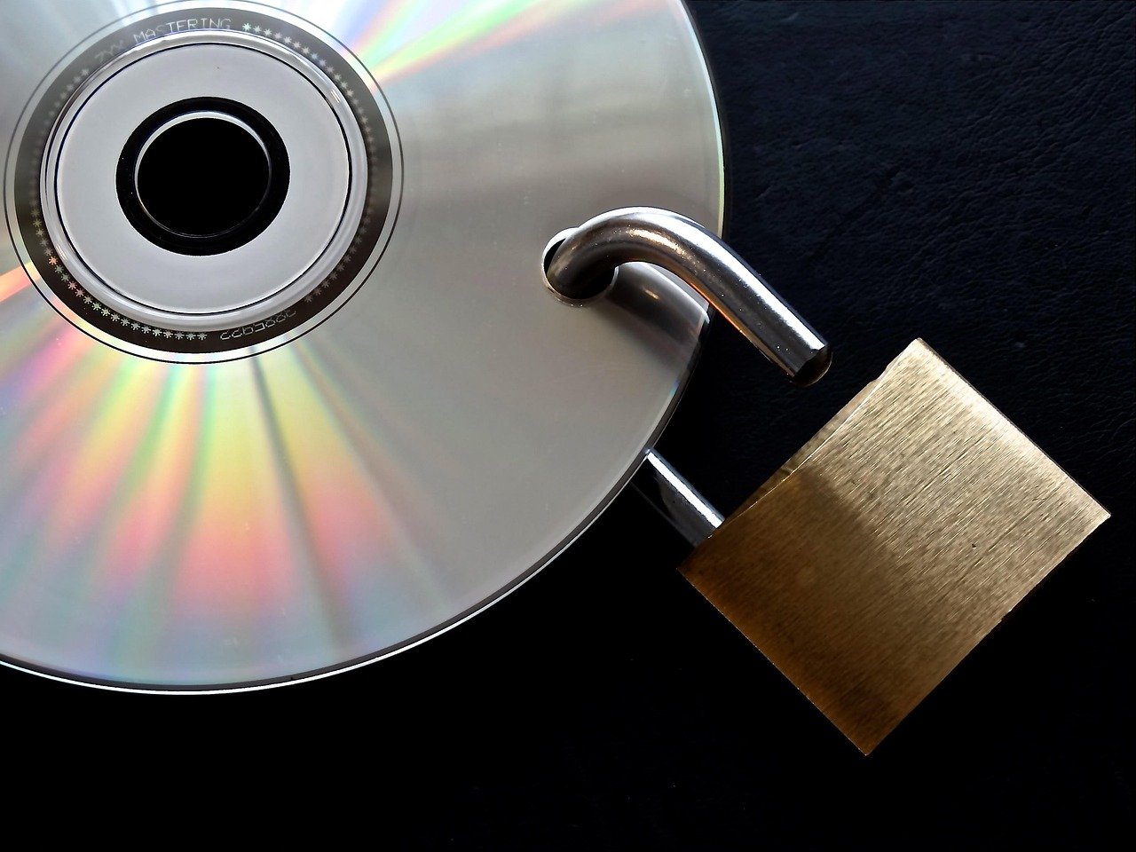 découvrez les principales vulnérabilités de sécurité qui menacent les systèmes informatiques modernes. apprenez comment les identifier, les analyser et les prévenir pour protéger vos données et votre infrastructure.