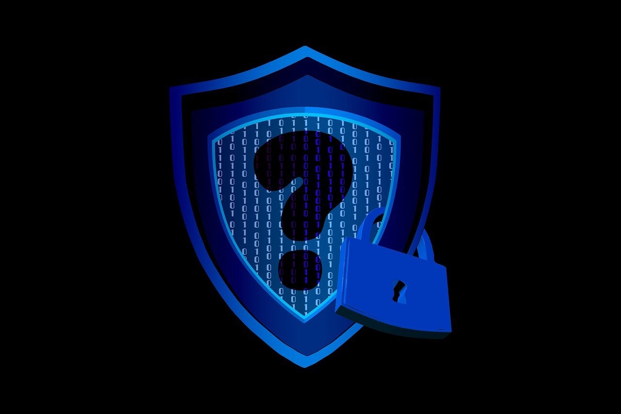 découvrez les vulnérabilités de sécurité courantes qui menacent vos systèmes et apprenez comment les identifier et les corriger pour protéger vos données sensibles.