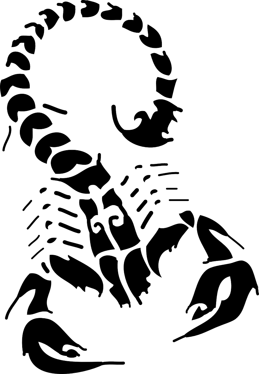 découvrez l'importance de la segmentation dans le marketing moderne. apprenez comment cette stratégie vous permet de cibler efficacement vos clients, d'optimiser vos campagnes et d'augmenter votre retour sur investissement.