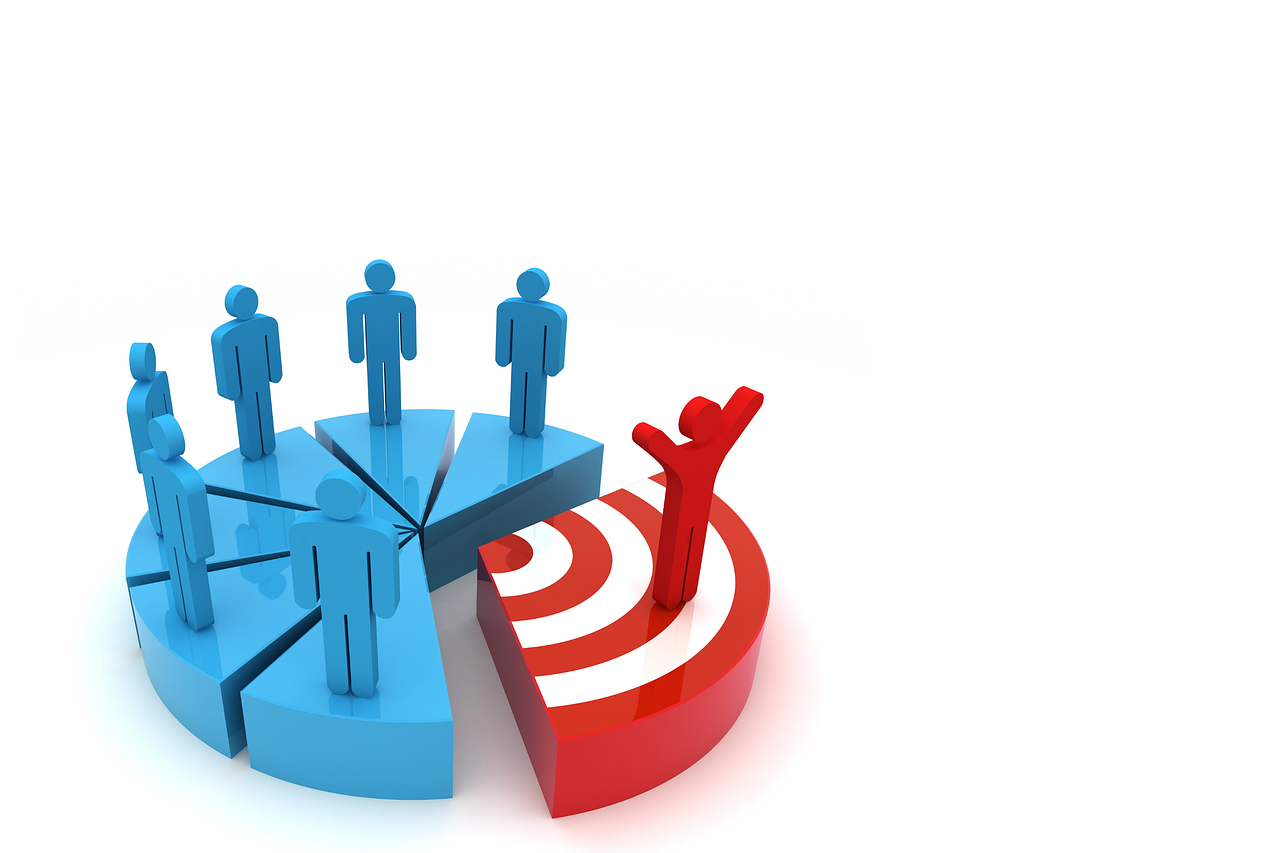 découvrez l'importance de la segmentation dans le marketing et la gestion de données. apprenez comment diviser vos marchés cibles pour mieux répondre aux besoins des clients et optimiser vos stratégies.