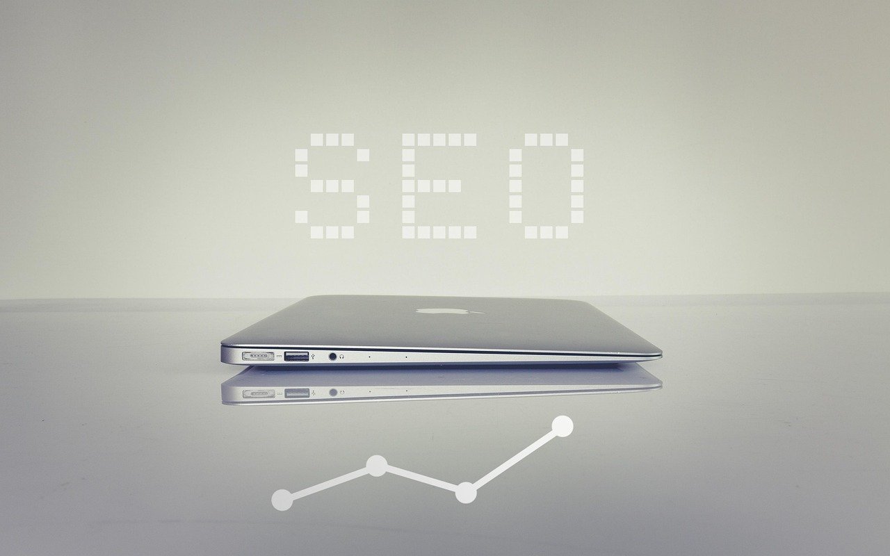 découvrez les meilleures pratiques de référencement naturel (seo) pour optimiser votre site web. apprenez à améliorer votre visibilité sur les moteurs de recherche, à attirer plus de trafic organique et à développer votre présence en ligne grâce à des stratégies efficaces et des outils adaptés.