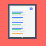 découvrez les meilleures pratiques en seo pour améliorer la visibilité de votre site web sur les moteurs de recherche. apprenez à optimiser votre contenu, à utiliser des mots-clés pertinents et à générer du trafic organique de qualité.