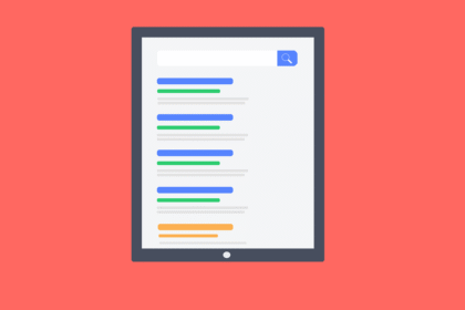découvrez les meilleures pratiques en seo pour améliorer la visibilité de votre site web sur les moteurs de recherche. apprenez à optimiser votre contenu, à utiliser des mots-clés pertinents et à générer du trafic organique de qualité.