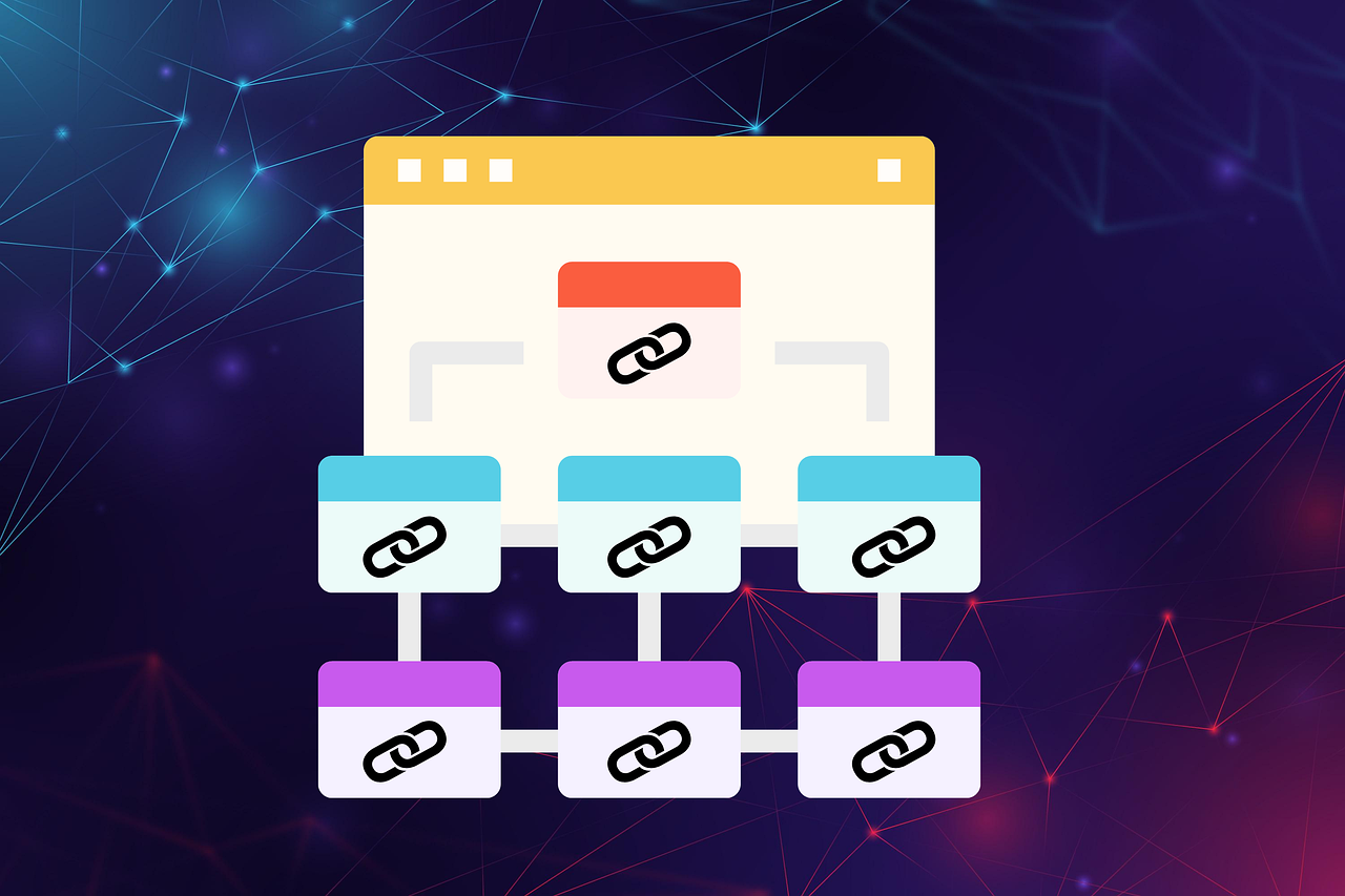 découvrez les meilleures stratégies de seo pour optimiser votre site web, améliorer votre visibilité sur les moteurs de recherche et attirer davantage de visiteurs. apprenez les techniques essentielles pour un référencement efficace et durable.