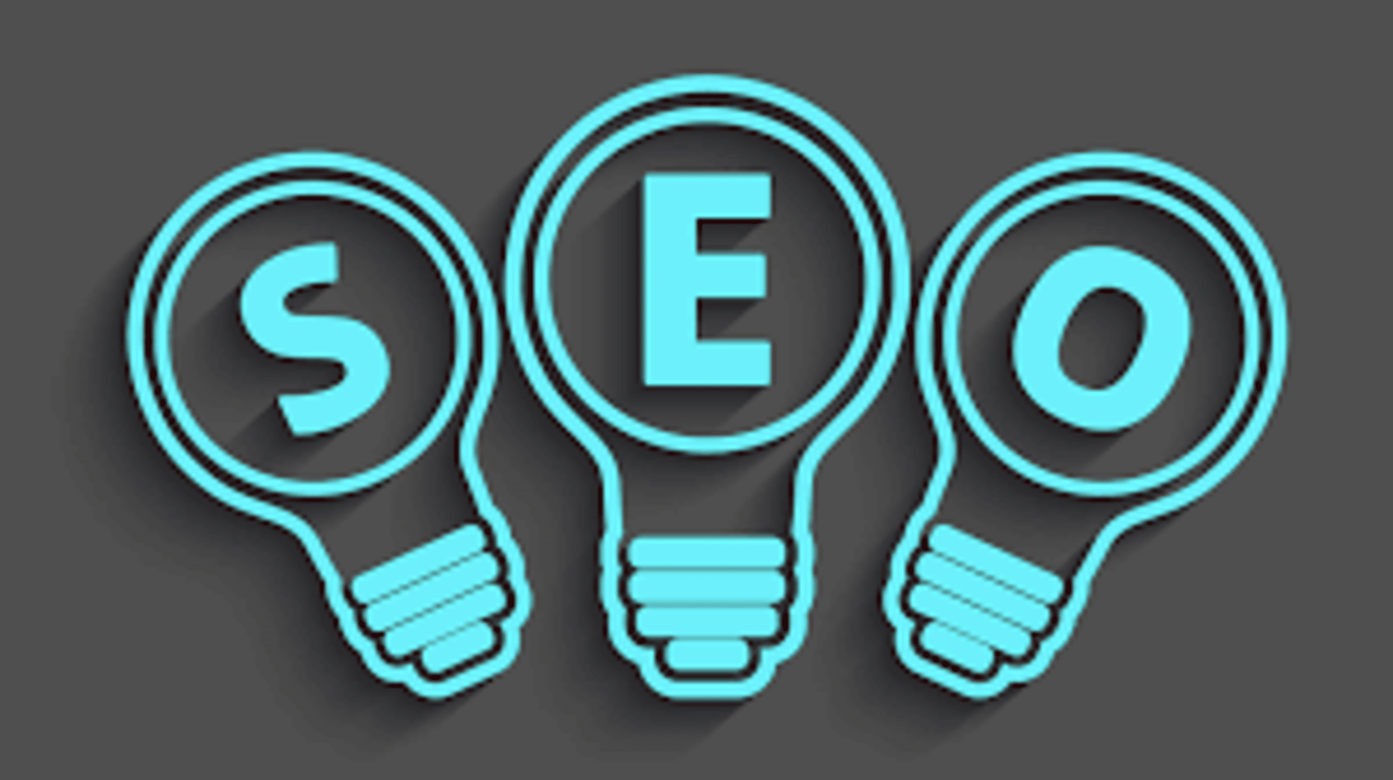 découvrez les meilleures stratégies de seo pour améliorer la visibilité de votre site web sur les moteurs de recherche. optimisez votre contenu, analysez vos performances et attirez plus de trafic organique grâce à des techniques éprouvées.