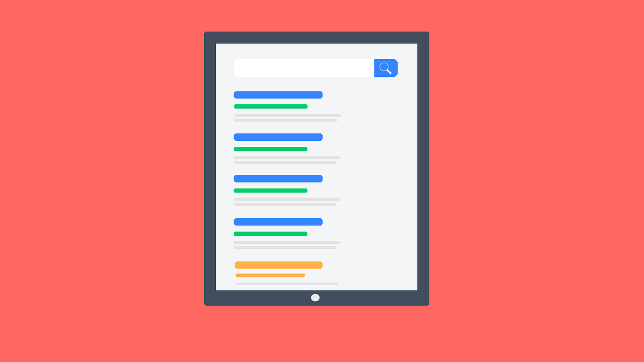 découvrez les meilleures pratiques et stratégies pour optimiser votre site web avec le seo. augmentez votre visibilité sur les moteurs de recherche et attirez plus de trafic qualifié grâce à des techniques éprouvées.