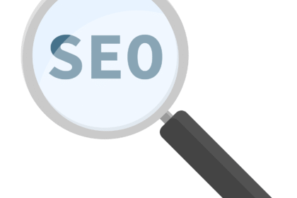 découvrez les meilleures pratiques en seo pour optimiser votre site web. augmentez votre visibilité sur les moteurs de recherche et attirez un trafic qualifié grâce à des techniques éprouvées.
