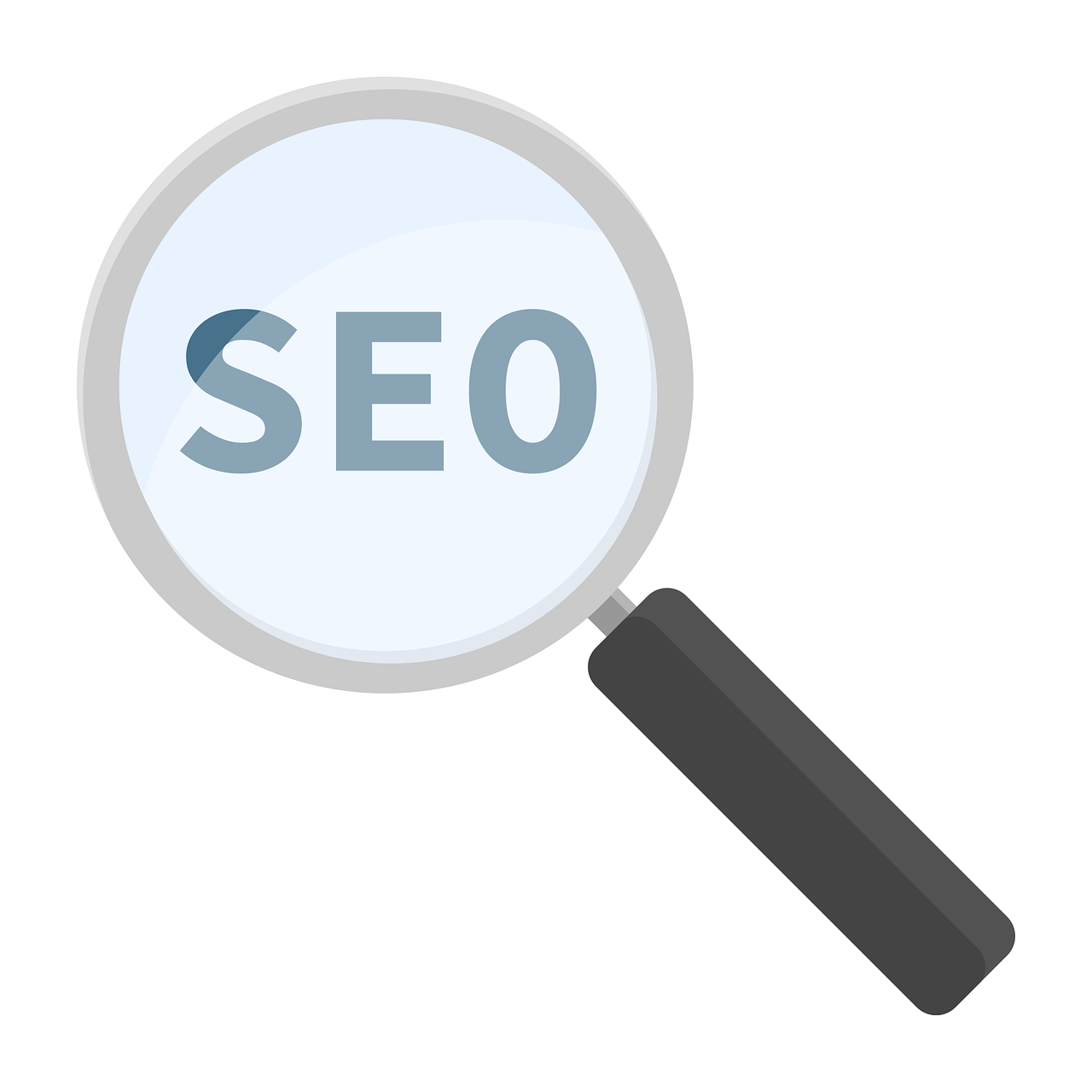 découvrez les meilleures pratiques en seo pour optimiser votre site web. augmentez votre visibilité sur les moteurs de recherche et attirez un trafic qualifié grâce à des techniques éprouvées.