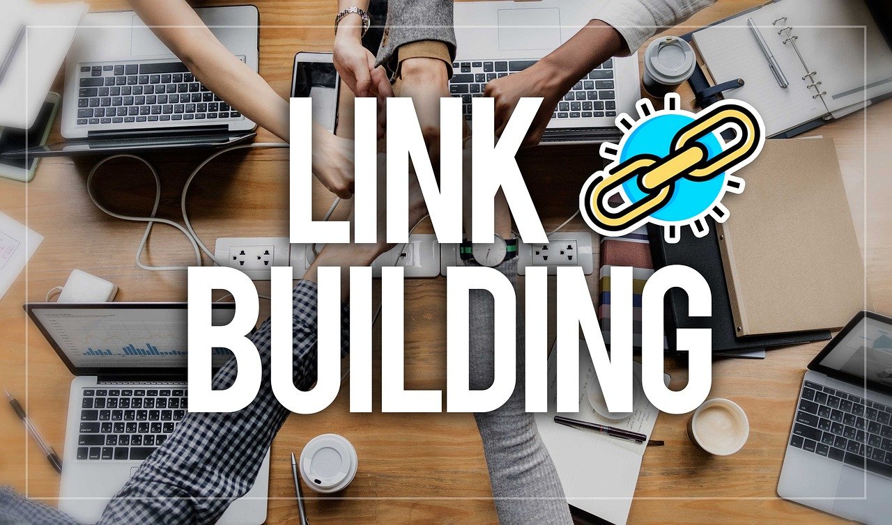 optimisez votre visibilité en ligne grùce à des stratégies seo efficaces. découvrez des conseils pratiques pour améliorer le référencement de votre site web et attirer plus de visiteurs. apprenez les meilleures techniques pour dominer les résultats de recherche.
