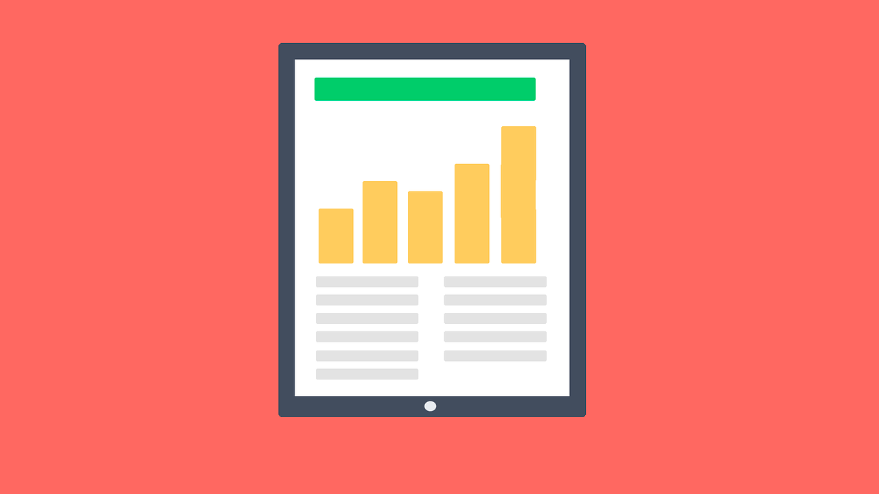 découvrez les meilleures pratiques en matière de seo pour améliorer la visibilité de votre site web sur les moteurs de recherche. apprenez à optimiser votre contenu, à utiliser des mots-clés pertinents et à créer des backlinks de qualité. boostez votre trafic dès aujourd'hui!