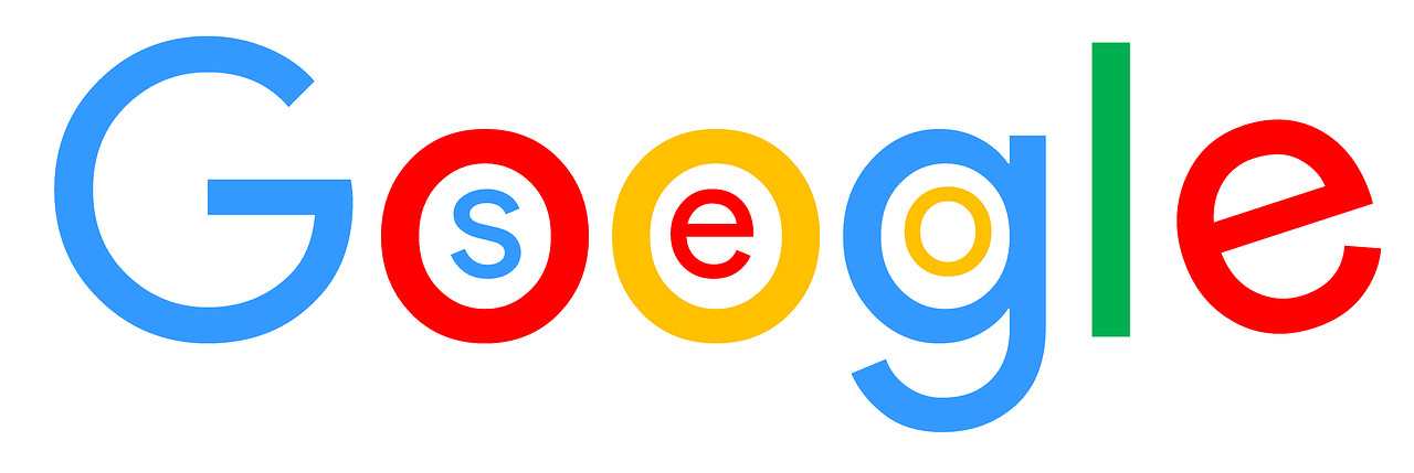 optimisez votre présence en ligne grâce à nos conseils seo. découvrez comment améliorer le classement de votre site web sur les moteurs de recherche et attirer plus de visiteurs.