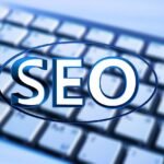 optimisez votre visibilité en ligne avec des stratégies seo efficaces. découvrez les meilleures pratiques pour améliorer le référencement de votre site et attirer davantage de trafic organique.
