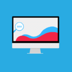 découvrez les meilleures stratégies seo pour améliorer la visibilité de votre site web sur les moteurs de recherche. apprenez à optimiser votre contenu, à choisir les bons mots-clés et à utiliser des techniques avancées pour attirer plus de trafic organique.