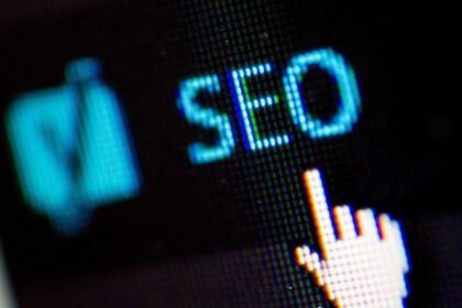 découvrez les meilleures stratégies seo pour améliorer la visibilité de votre site sur les moteurs de recherche. apprenez à optimiser votre contenu, vos mots-clés et votre référencement naturel pour attirer un public ciblé et augmenter votre trafic.