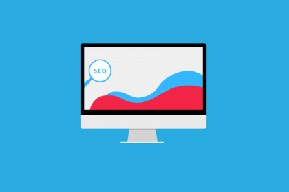 découvrez les meilleures stratégies seo pour améliorer la visibilité de votre site web sur les moteurs de recherche. apprenez à optimiser votre contenu, à choisir les bons mots-clés et à utiliser des techniques avancées pour attirer plus de trafic organique.